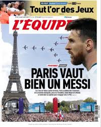 Publié le 2 juillet 2021 à 18h30 par b.c. 7a 0lccf0oppm