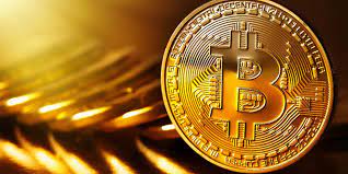 Convert 1 bitcoin to us dollar. Bitcoin To Pkr Today 1 Btc To Pkr Exchange Price On 8th June 2021