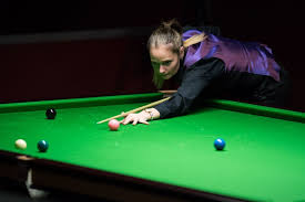 The official fan page of 11 times, world snooker champion reanne evans, for all bookings. Si0uycvp3tjq8m