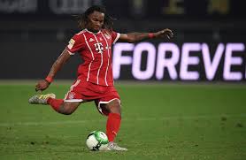 Renato sanches, 23, from portugal losc lille, since 2019 central midfield market value: Bayern Munich Flop Renato Sanches Wanted By Turkish Giants Fenerbahce