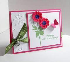 Check spelling or type a new query. Pin By Frances Halpin On Cards And Tags Greeting Cards Handmade Cards Handmade Handmade Birthday Cards