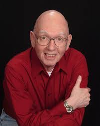 Fred Michaels's Instagram, Twitter & Facebook