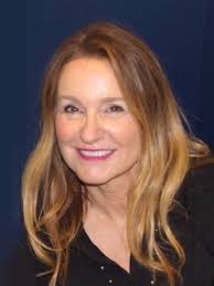 College Area Community Council