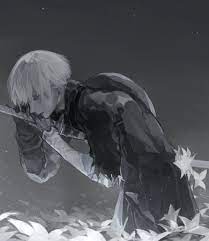 2bx9s 2b9s 9s2b 9sx2b 2b 9s Niewautomata How Is This 9sx2b You Ask Well You Can Clearly See 2b S Hand In The Fanart S Nier Automata Neir Automata Automata