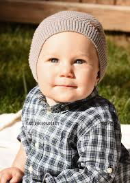 CNC Photography (@courtneynconnerphotography)