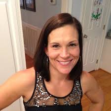 Deanna Ray (@deannaray524)