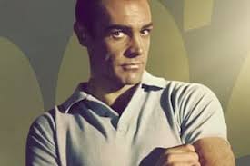 La historia de James Bond y su relación con el Desfile de Día de Muertos en  México