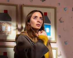 News source: The Guardian