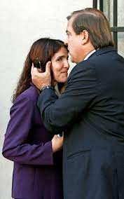 This domain currently does not have any sponsors for you. Escuchar E Mail Uno De Sus Grandes Atributos Es Que No Tiene Un Liderazgo Personalista Gabriel De La Fuente Exministro Segpres Termino Siendo Una Persona Con Mucho Peso Era Una Voz Muy Distinta Clarissa Hardy Exministra De Planificacion