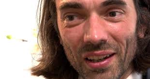 En marche" bei der Wahl?