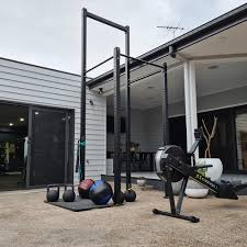 Check spelling or type a new query. The 10 Best Fitness Gift Ideas Alphafit Fitness Equipment