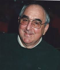 FREDRIC WILLITS Obituary (2011)