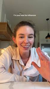 Achieve Your Dreams with Influencer Insights