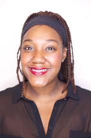 Hair Street Style: A Luxury Hair Affair