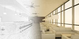 Check spelling or type a new query. Restaurant Floor Plans And How To Create One Aptito