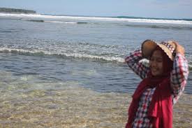 Wisata alam sekunyit wisata manna kab bengkulu selatan objek wisata baru. 2016 Intan Novriza Kamala Sari