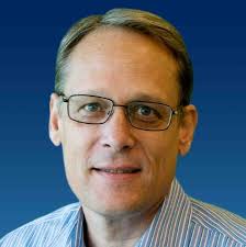 Don Bleasdell Email & Phone Number