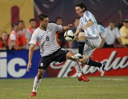 The only legal and exclusive ways to watch argentina vs. Messi Headlines Argentina Roster Vs Usa Sbi Soccer