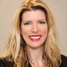 Kathy Torrisi's Instagram, Twitter & Facebook