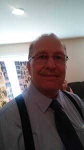 Timothy Rice Obituary July 3, 2019