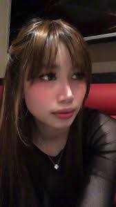 Jane Neri's Instagram, Twitter & Facebook