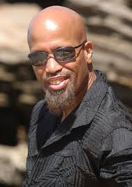 smoothjazz This week in the mix saxophonist, Boney James is welcomed with  his latest entitled "Low and Slow" from his latest release, Honestly..Just  click inside the link below, then go to number