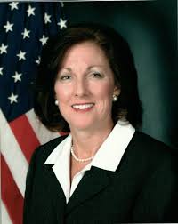 Pamela “Pam” Conklin Obituary August 16, 2020