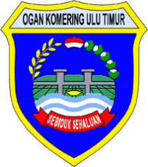 Check spelling or type a new query. File Lambang Kabupaten Oku Timur Png Wikimedia Commons