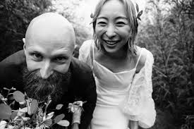 Matt & Ashley's Adventure Engagement- Point Reyes, CA — Wisconsin Wife and  Husband Wedding Photography