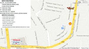 Maybe you would like to learn more about one of these? Yoyo Holiday Sdn Bhd