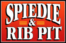 Get directions, reviews and information for spiedie & rib pit in vestal, ny. Spiedie Rib Pit Vestal Llc Eatbing Celebrating The Food Drink Of Binghamton Ny