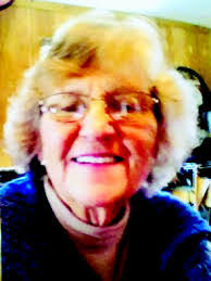 Linda Lamb's Instagram, Twitter & Facebook