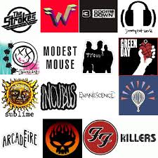 See more ideas about graphic design, design, poster design. 8tracks Radio Take Me Back To The Early 2000s 23 Songs Free And Music Playlist