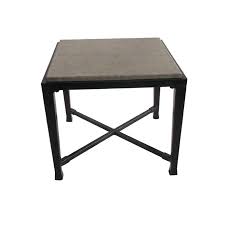 Connection Details Patio Side Table End Tables Lowes Home Improvements