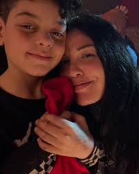 Steven Tyler, Liv Tyler's Huge Family Tree: What to Know