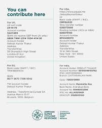 Find ifsc code using the lists below. P On Twitter If You Wish To Help Savebengal Helpbengal