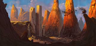 Fantasy Photos Royalty Free Images Graphics Vectors Videos Adobe Stock You are required to give credit to the original artist. fantasy photos royalty free images