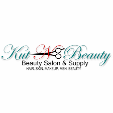 Beauty supply for all your needs including hair products, extensions, wigs, and much more! Kut N Beauty Pico Rivera Pico Rivera Towne Center