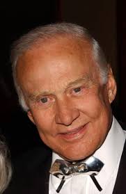 Robert conrad Stock Photos, Royalty Free Robert conrad Images