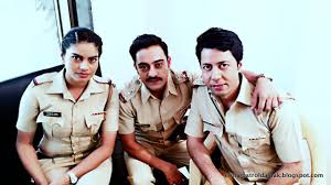 Manish Raj Sharma Crime Patrol Actors And Actresses Inside Stories Of Crime Patrol Welcome to official page of tunisha sharma.