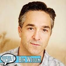 Jacqueline Weeden's Instagram, Twitter & Facebook