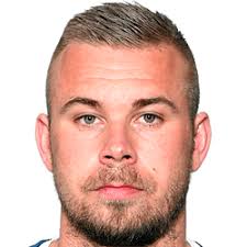 Berk Balaban FM 2021 Profili, Yorumları