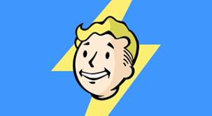One where you take the good path and beat up all the raiders, and three variations of the bad ending where you help the raider gangs become by the way, we have a huge fallout 4 guide you can check out if you're struggling with any other part of the game. Fallout 4 Nuka World Dlc Trophy Guide Psnprofiles Com
