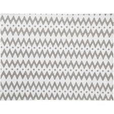 Coussin Et Tapis De Jardin Pas Cher Gifi Tapis Jardin Tapis Coussin Chaise