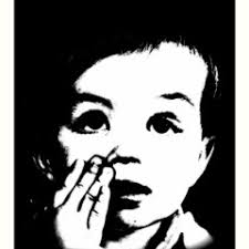 Stream Matt Tessier music