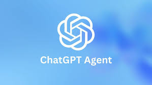 ChatGPT Agent