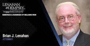 Lenahan & Dempsey