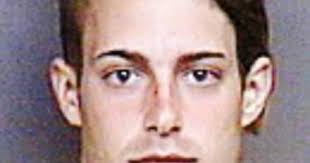 Davenport man sentenced in fatal stabbing