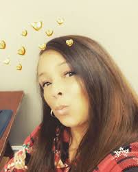 Jason (@jay5_jj2x) • Instagram photos and videos