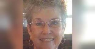 Obituary, Visitation & Funeral Information